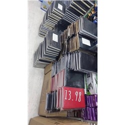 ежедневник