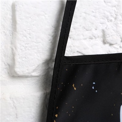 Подарочный набор «Лучшему во всём»: фартук, молоток для мяса