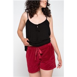 Топ OPIUM, 716554