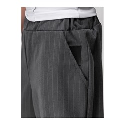 Брюки BODO, 1221548