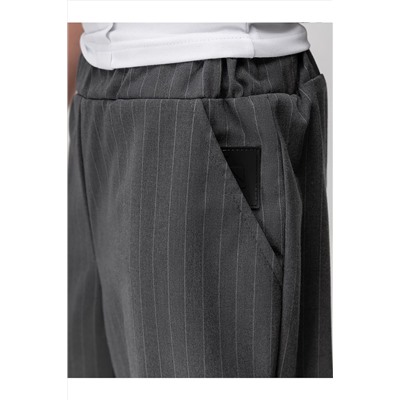 Брюки BODO, 1221548