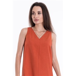 Платье М324114б