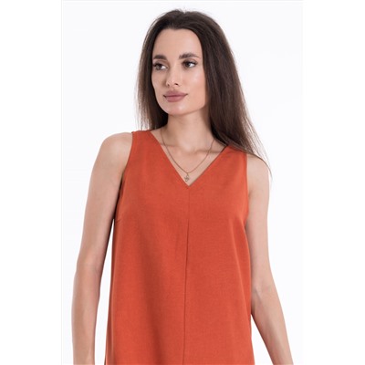 Платье М324114б