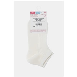 Носки CONTE ELEGANT, 1093740