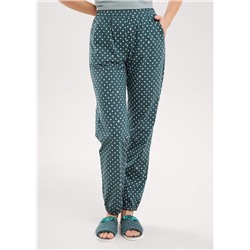 Пижама женская