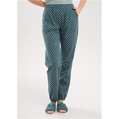 Пижама женская