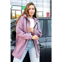 Lika Dress Толстовка 10207