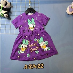 платье 2059374-2