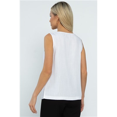 Топ LADY TAIGA, 1119285