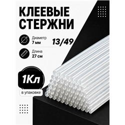 Стержни для клеевого пистолета #23342637