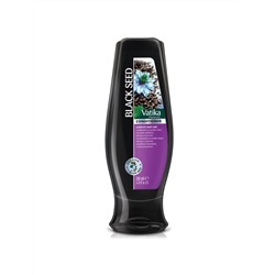 Dabur Vatika Black Seed Conditioner/ Кондиционер для Волос с Турецкий Черный Тмин 200мл.