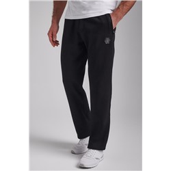 Брюки ADDIC-SPORT, 1095282