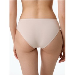 Базовое белье CONTE BASIC COLLECTION LB 5001 Трусы женские