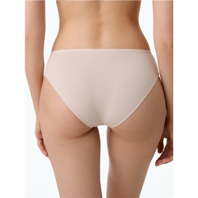 Базовое белье CONTE BASIC COLLECTION LB 5001 Трусы женские
