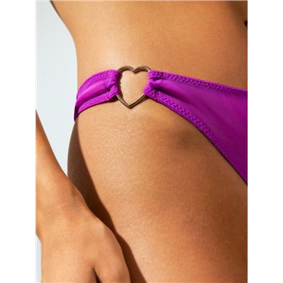 Infinity Lingerie Трусы 31204122143