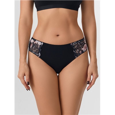 MARK FORMELLE Трусы 412684