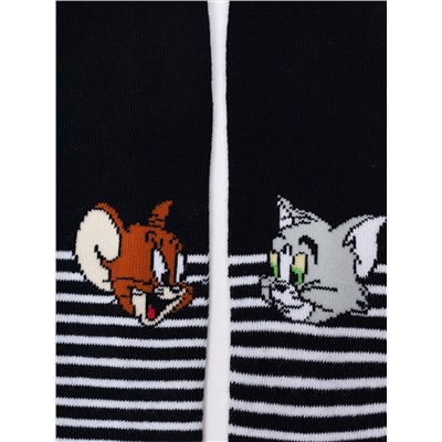 PLAYTODAY Колготки 12543033