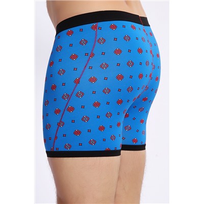 трусы мужские 74346