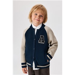 Кардиган ACOOLA, 1182659