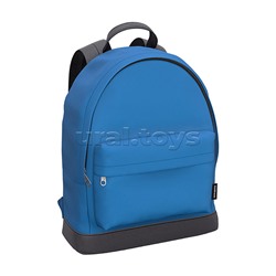 Рюкзак "StreetLine" с отделением для ноутбука 17L Neon® Blue