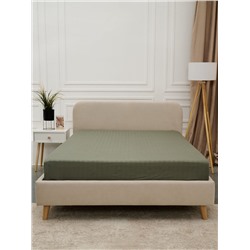 Текс-плюс Простыня НФ-00138467