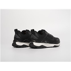 Кроссовки Nike Wildhorse 8