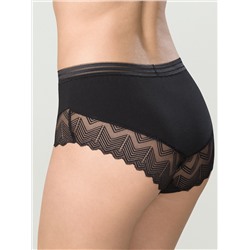 PELICAN Трусы LUHC6313