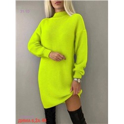 Туника 1842037-6