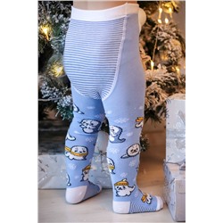 Колготки Белёк детские НАТАЛИ, 727161