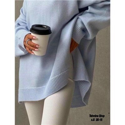 Свитер #23117258