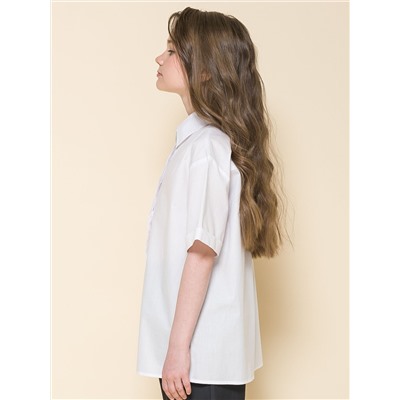 PELICAN Блузка GWCT7131