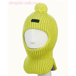 01844-32 Шлем (48-54)