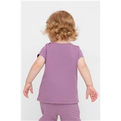 CROCKID Фуфайка КР 302321