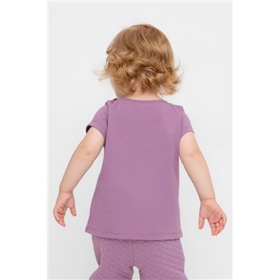 CROCKID Фуфайка КР 302321