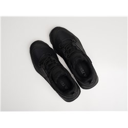 Кроссовки Adidas Terrex Swift R3