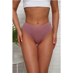 Трусы 64914 НАТАЛИ, 1225808