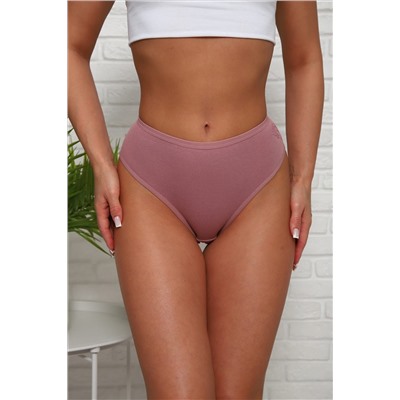 Трусы 64914 НАТАЛИ, 1225808