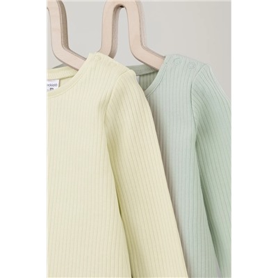 CROCKID Джемпер К 302520-2уп