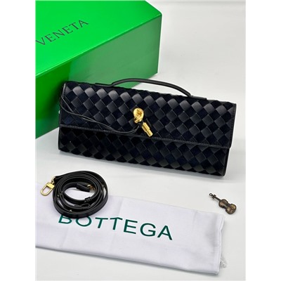 Сумка #23047575