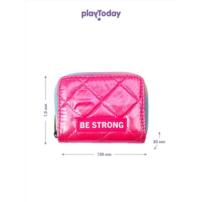 PLAYTODAY Кошелек