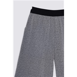 Брюки SMENA, 1220811