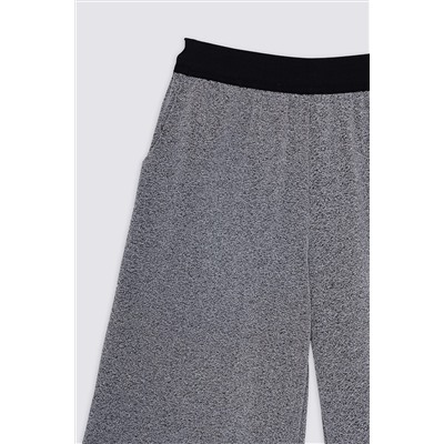 Брюки SMENA, 1220811