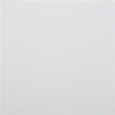 Холст на подрамнике, хлопок 100%, 30×40×1.8 см, акриловый грунт, мелкозернистый, 280 г/м²