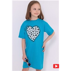 Платье АПРЕЛЬ, 985876