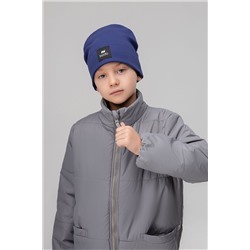 Шапка BODO-S, 1223596