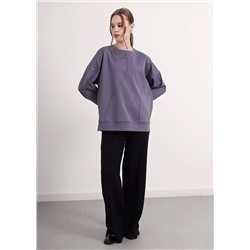 CLEVER Джемпер 156972/181эф