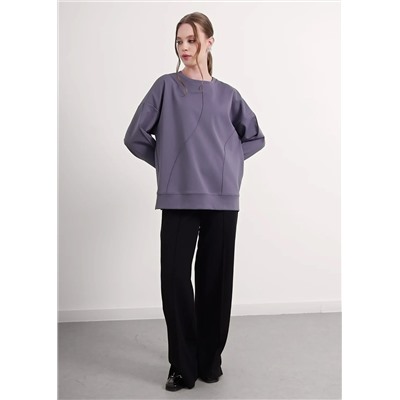 CLEVER Джемпер 156972/181эф