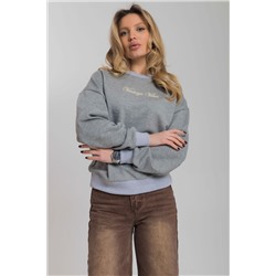 Толстовка М325277ВШс