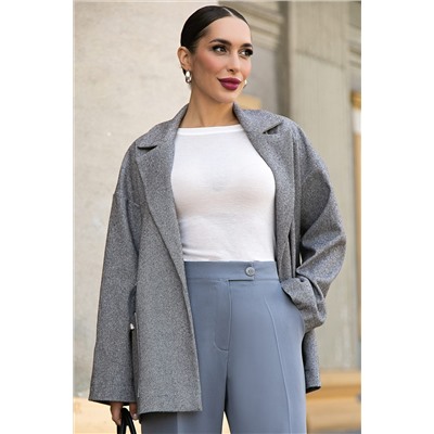 Пальто LADY TAIGA, 1182019