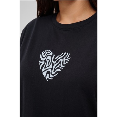 Футболка 88533 НАТАЛИ, 1180184